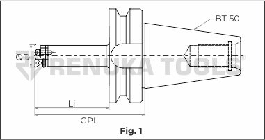 include/img/DUO_Integral/Integral Type Duo Boring Bar - TC-BT50/Big 3.jpg